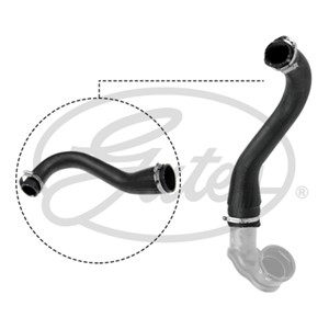 Ahdinletku, CHEVROLET,OPEL,VAUXHALL, 13265269, 13419572, 8 60 597, 860165