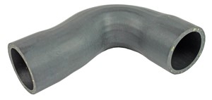 Ahdinletku, SKODA OCTAVIA Combi I, VW BORA I, BORA Variant, GOLF IV, GOLF Van IV, GOLF VAN Variant IV, GOLF Variant IV, 1J0 145 838 E