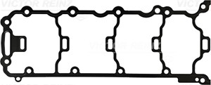 Tiiviste, venttiilikoppa, AUDI,SEAT,SKODA,VW, 03F 103 483 A