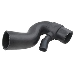 Ahdinletku, AUDI A4 B5, A4 B5 Avant, A6 C5, A6 C5 Avant, SKODA SUPERB I, VW PASSAT B5, PASSAT B5.5, PASSAT B5.5 Variant, 058 145 832 B,