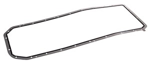 Tiiviste, öljykaukalo, BMW,LAND ROVER,OPEL,VAUXHALL, 11 13 2 244 381, 11 13 9 063 331, 11 13 9 066 503, 2 245 174.D, 2 245 175.D, 2 245