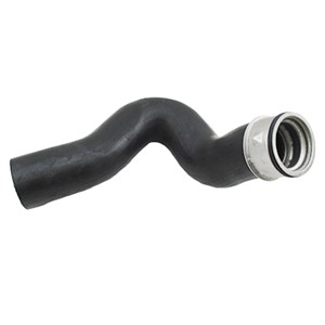 Ahdinletku, AUDI Q7, VW TOUAREG, 7L6 145 738 A, 7L6 145 738