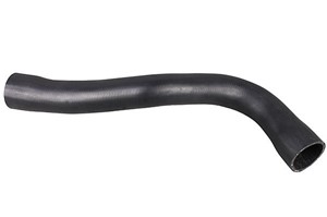 Ahdinletku, Oikea, ylä, AUDI Q7, VW TOUAREG, 7L0 145 737, 7L0145737, 7L6 145 737 A, 7L6 145 737 B, 7L6 145 737, 7L6145737, 7L6145737A, 7