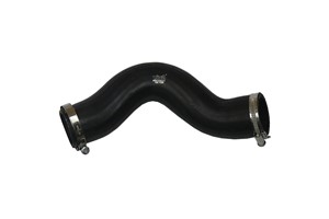 Ahdinletku, SEAT IBIZA IV, IBIZA SC IV, IBIZA ST IV, SKODA FABIA II, FABIA Combi II, ROOMSTER, ROOMSTER Praktik, VW POLO V, 6R0145834C