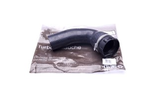 Ahdinletku, BMW 5 [E60], 5 Touring [E61], 11617790090, 11617790090KIT, 7790090