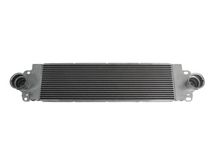 Välijäähdytin, VW, 7H0145804A, 7H0145804B