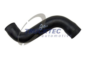 Ahdinletku, AUDI A2, SEAT AROSA, CORDOBA, IBIZA III, VW LUPO I, POLO, 6X0 145 828 A