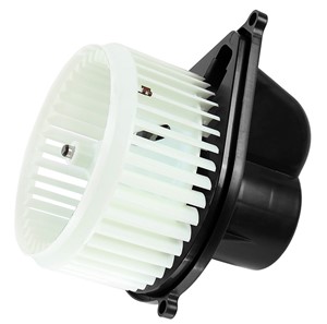 Sisätilapuhallin, Edessä, FIAT DUCATO Buss, DUCATO Flak/chassi, DUCATO Skåp, 46 722 759, 46 722 992
