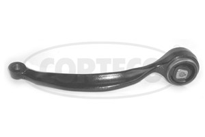 Tukivarsi, pyöräntuenta, Etuakseli, oikea, BMW 3 [E90], 3 Coupé [E92], 3 Touring [E91], 31126768984