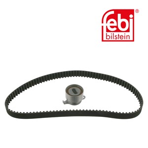 Hammashihnasarja, HONDA, 14400-P1J-E01 S1, 14400-P1J-E01