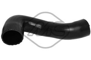 Ahdinletku, OPEL ASTRA G Halvkombi, ASTRA G Kombi, ASTRA G Sedan, ZAFIRA A Minibus, minivan, 1302489, 24442216