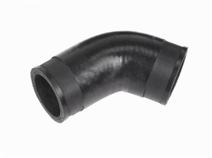 Ahdinletku, VW LUPO I, POLO, 6X0 145 832 E