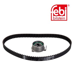 Hammashihnasarja, HYUNDAI ATOS, GETZ, i10 I, KIA PICANTO I, 24312-02270 S1, 24312-02270, 24312-02701 S1, 24312-02701, 24410-02550 S2, 24