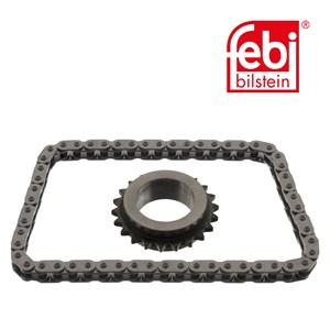 Ketju, öljypumppu, CITROËN,DS,OPEL,PEUGEOT, 03639531 S1, 03639531, 03639899 S1, 03639899, 36 39 531 S1, 36 39 531, 36 39 899 S1, 36 39 8