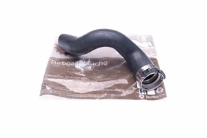 Ahdinletku, MERCEDES-BENZ,RENAULT, 144606171R, 144608356R, A144606171R, A144608356R