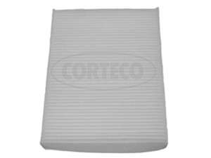 Suodatin, sisäilma, FIAT BRAVO II, BRAVO Van, STILO, STILO Multi Wagon, STILO VAN, LANCIA DELTA III, 46723435, 71736776, 71754152, 71773