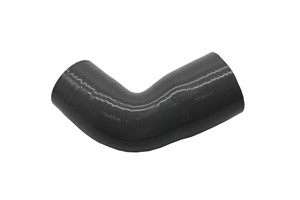Ahdinletku, AUDI A1, A1 Sportback, SEAT TOLEDO IV, SKODA RAPID, RAPID Spaceback, 04L145828L