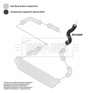 Ahdinletku, Takana, Oikea, Yläpuolella, VW MULTIVAN V, TRANSPORTER Flak/chassi V, TRANSPORTER Skåp V, 7H0145980, 7H0145980F