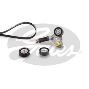 Moniurahihnasarja, FORD,JAGUAR, 2 110 301, ME1S7Q-6D361-AA