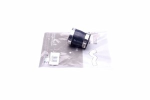 Ahdinletku, AUDI A6 Allroad C6, A6 C6, A6 C6 Avant, DACIA LOGAN MCV, 4F0145979A