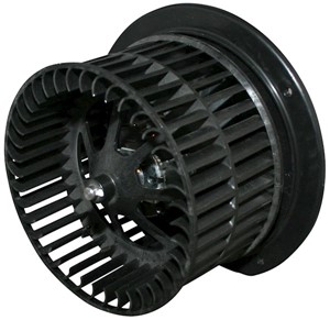 Sisätilapuhallin, Takana, FORD GALAXY I, SEAT ALHAMBRA, VW SHARAN, 1011633, 1109783, 7M0819021, 7M0819021B, 95NW14565CA, 95NW18456CC, 95