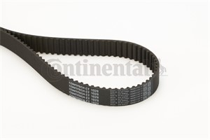Hammashihna, SEAT,VW,SKODA,FORD,AUDI, 038109119L, 038109119N, 038109119P, 038109119S, 1100672, 1131812, 1250636, 3M216268AA, XM216268AA,