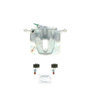 Jarrusatula, Edessä, Etuakseli, oikea, Oikea, NISSAN,OPEL,RENAULT,VAUXHALL, 4100100QAF, 44 18 033, 4414022, 60 25 371 278, 77 01 051 808