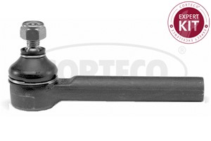 Raidetangon pää, Molemminpuolin, FIAT UNO, UNO Skåp, LANCIA Y10, 5 983 404, 595 82 47, 5958206, 5958246, 598 34 06, 7560331