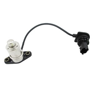 Tunnistin, moottoriöljyn taso, OPEL,SAAB, 06235661, 093179112, 097318847, 098086765, 098115591, 6235661, 93179112, 97318847, 98086765, 9