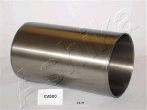 Sylinteriputki, HYUNDAI,MITSUBISHI, 21131-42001, MD103648, MD168963