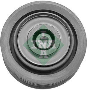 Ohjainrulla, moniurahihna, AUDI,SEAT,SKODA,VW, 03C 145 276 A, 03C 145 276 C, 03C145276A, 03C145276C