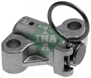 Kiristyslaite, jakoketju, HYUNDAI,KIA, 243704A020, 24370-4A020, 243704A030, 24370-4A030, 243704A100, 24370-4A100