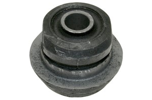 Tukivarren hela, Edessä, Etuakseli, Sisempi, Alla, MERCEDES-BENZ, 1243334214, A1243334214