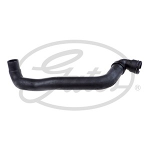 Jäähdyttimen letku, Alla, FORD USA EXPEDITION, F-250, LINCOLN MARK LT, NAVIGATOR, 9L3Z-8286-C