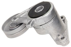 Hihnankiristin, moniurahihna, VOLVO 850, 850 Kombi, S70, S80 I, V70 I, V70 II, 9179314