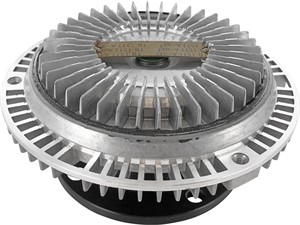 Kytkin, jäähdytystuuletin, MERCEDES-BENZ, 904 200 03 22, 904 200 09 22, 904 200 11 22, A 904 200 03 22, A 904 200 11 22