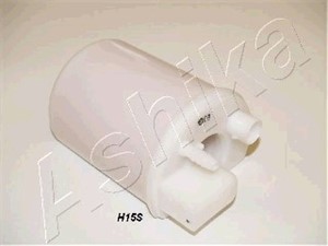 Polttoainesuodatin, Polttoainesäiliössä, HYUNDAI GENESIS Coupé, 311112B000, 311122B000, 31112-2B000, 311122B010