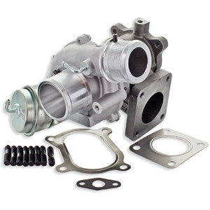 Turboahdin, ABARTH 500 / 595 / 695, ALFA ROMEO MITO, FIAT BRAVO II, LANCIA DELTA III, 55208528, 55212916, 55218934, 55222014, 55248309,