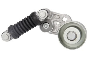 Hihnankiristin, moniurahihna, CITROËN XSARA, XSARA Break, XSARA Coupé, XSARA PICASSO, PEUGEOT 206 CC, 206 Halvkombi, 206 Sedan, 206 SW,