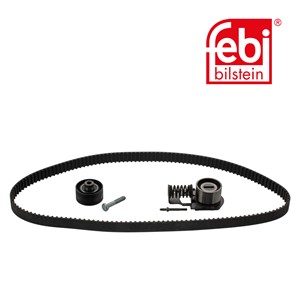 Hammashihnasarja, CITROËN,FIAT,LANCIA,PEUGEOT, 0816.54 S, 0816.54 S1, 0816.54, 0831.52, 0831.R0, 71773300, 816.54 S, 816.54 S1, 831.52,