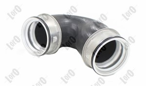 Ahdinletku, SKODA SUPERB I, VW PASSAT B5.5, PASSAT B5.5 Variant, 3B0 145 834 AC, 3B0 145 834 M, 3B0 145 834 T, 3B0 145 834AC, 3B0 145 83