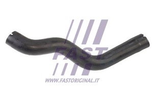 Ahdinletku, FIAT GRANDE PUNTO, PUNTO EVO, 55 703 078 part1, 55703078, 55703078^