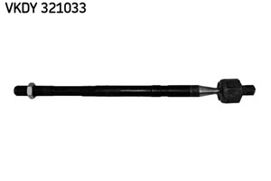 Raidetangon pää, suora, etuakseli molemminpuoleinen, AUDI TT, TT Roadster, 8N0 422 803 A, 8N0 422 803 C, 8N0 422 804 C, 8N0 422 807 D