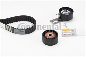 Hammashihnasarja, FORD, 1 787 857, CV2Q-8A615-AA, Y660-12-SF0