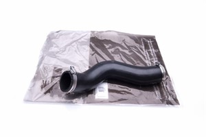 Ahdinletku, OPEL SIGNUM Halvkombi, VECTRA C, 24401051, 55555941, 55555943, 5860783, 5860866