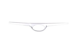Jäähdyttimen säleikkö, HYUNDAI i20 I, 86352-1J000