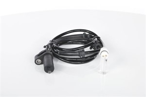 Tunnistin, kiertonopeus, Taka-akseli, Vasen, FIAT DUCATO Buss, DUCATO Flak/chassi, DUCATO Skåp, 46809774