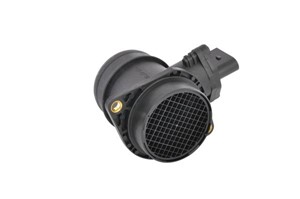 Ilmamassatunnistin, AUDI,SEAT,SKODA,VW, 06A 906 461 A