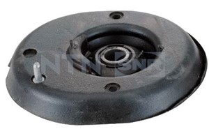 Jousijalan tukilaakeri, Etuakseli, CITROËN C2, C2 ENTERPRISE, C3 I, C3 II, C3 Pluriel, PEUGEOT 1007, 5038-F5