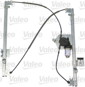 Lasinnostin, Edessä, Oikea, CITROËN,FIAT,PEUGEOT, 1440161580, 1498743080, 9222HE, 9222-HE, 9222Z5, 9222-Z5